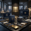 EmpireBrand Elite