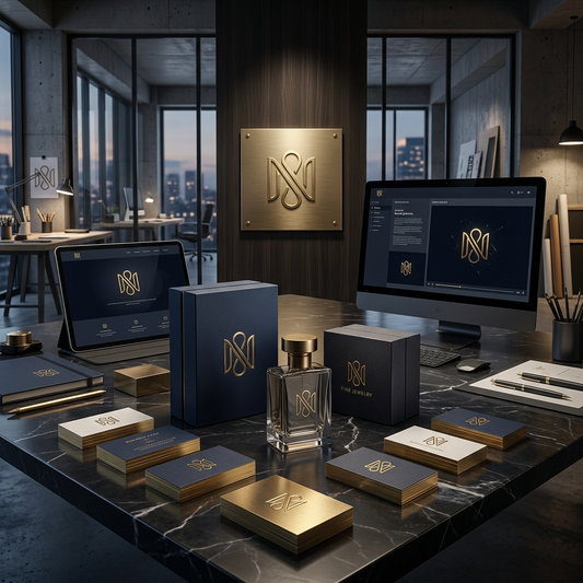 EmpireBrand Elite